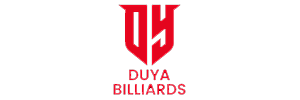 Duya Billiards