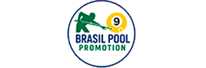 Youtube Brasil Pool Promotion