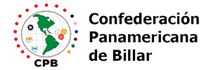 Confederação Panamericana de Bilhar