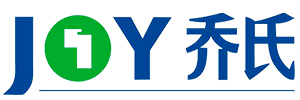 Joy Billiards
