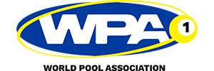 World Pool Association