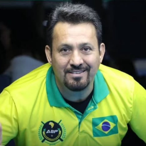 Noel Rodrigues