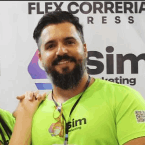 Noel Rodrigues